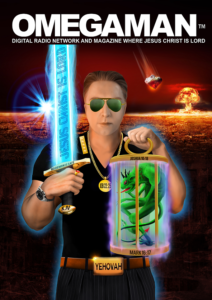 for website