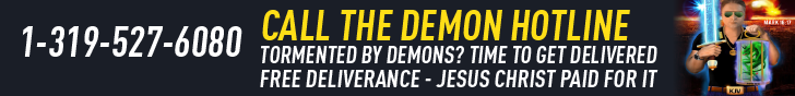 demon-hotline