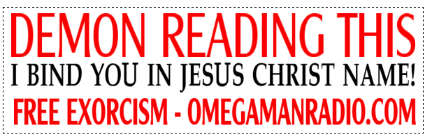 BUMPER-STICKER