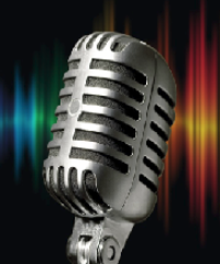 MICROPHONE-200x240