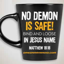 NO-DEMON-IS-SAFE2-251x250